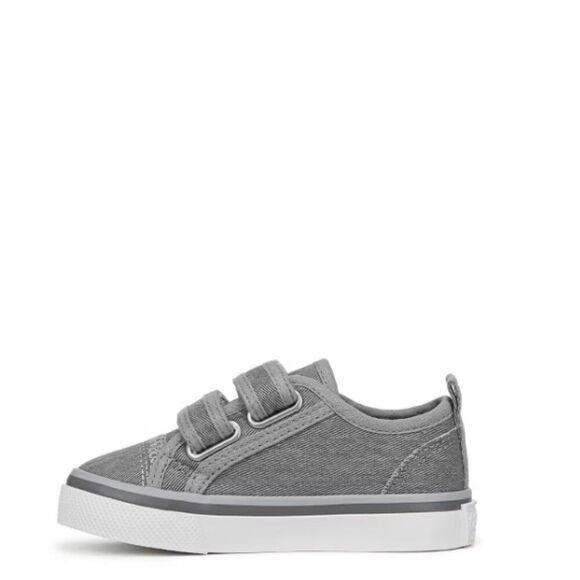 Blowfish Malibu Cove-Tb Sneaker - Picture 4 of 5